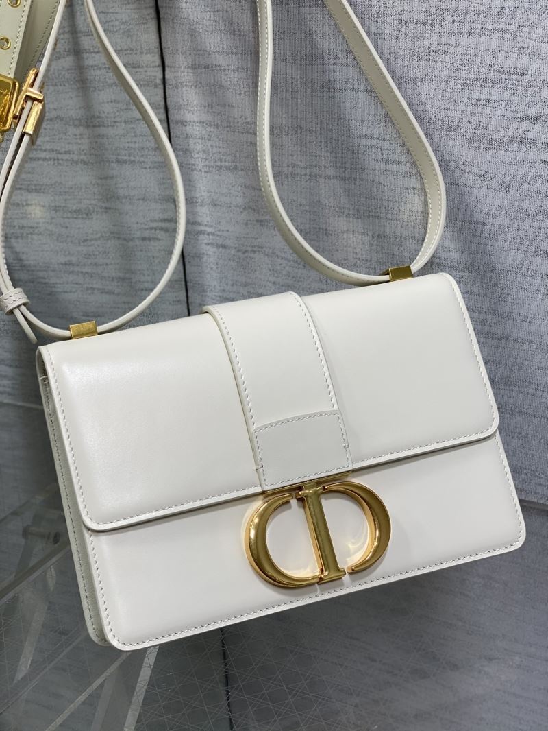 Christian Dior Montaigne Bags